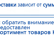 ЧЭНС-01-Скэнар-М купить в Карпинске, Аппараты Скэнар купить в Карпинске, Скэнар официальный сайт - denasvertebra.ru