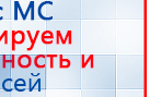 Аппаратно-программный комплекс «ROFES E01C» (Рофэс) купить в Карпинске, Rofes купить в Карпинске, Скэнар официальный сайт - denasvertebra.ru