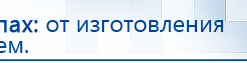 СКЭНАР-1-НТ (исполнение 02.2) Скэнар Оптима купить в Карпинске, Аппараты Скэнар купить в Карпинске, Скэнар официальный сайт - denasvertebra.ru