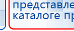 СКЭНАР-1-НТ (исполнение 02.2) Скэнар Оптима купить в Карпинске, Аппараты Скэнар купить в Карпинске, Скэнар официальный сайт - denasvertebra.ru