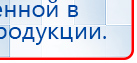 НейроДэнс ПКМ купить в Карпинске, Аппараты Дэнас купить в Карпинске, Скэнар официальный сайт - denasvertebra.ru
